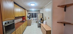 Blk 411 Hougang Avenue 10 (Hougang), HDB 4 Rooms #487621621